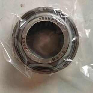 康达免耕播种机开沟盘轴承，肥箱轴承，镇压轮轴承，下种盘轴承