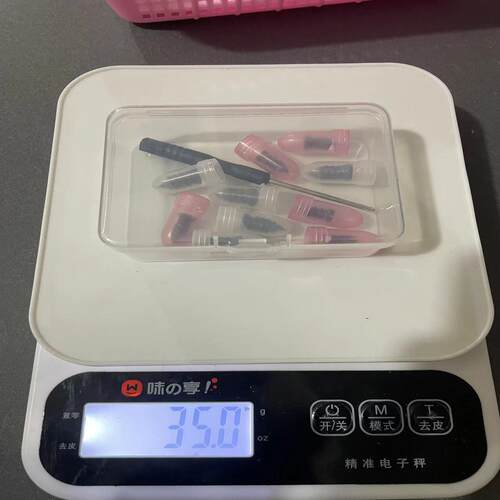 真空胎专用胶钉补胎神器通用汽车轮胎摩托车电动车无损快速补胎钉