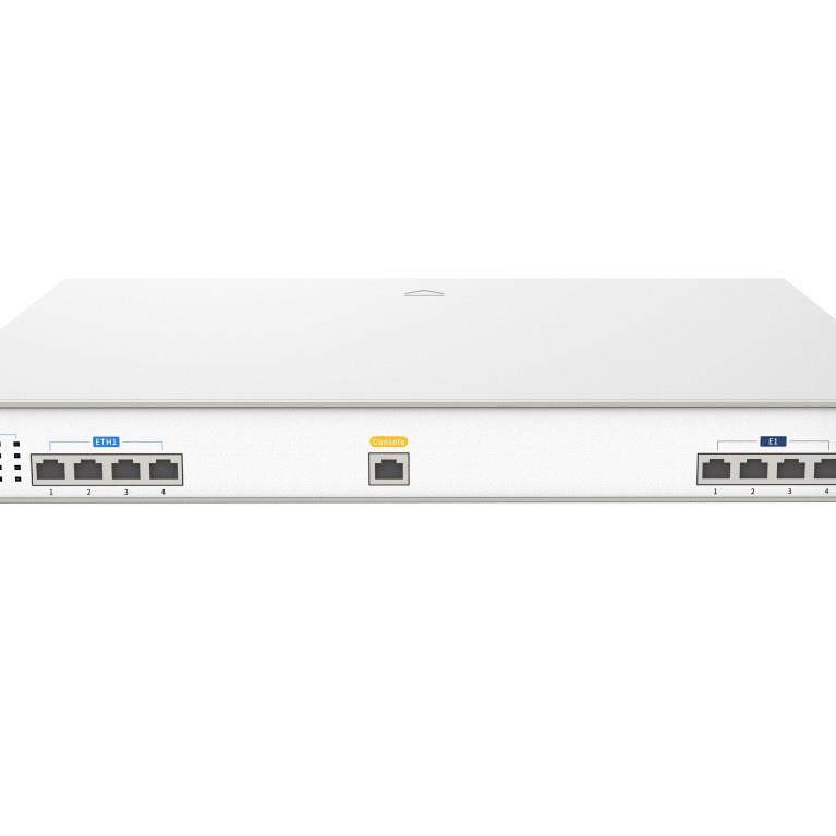 IAD电话网关 星网锐捷SVG6032-32S 锐捷32路模拟网关 锐捷语音