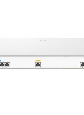 IAD电话网关 星网锐捷SVG6032-32S 锐捷32路模拟网关 锐捷语音