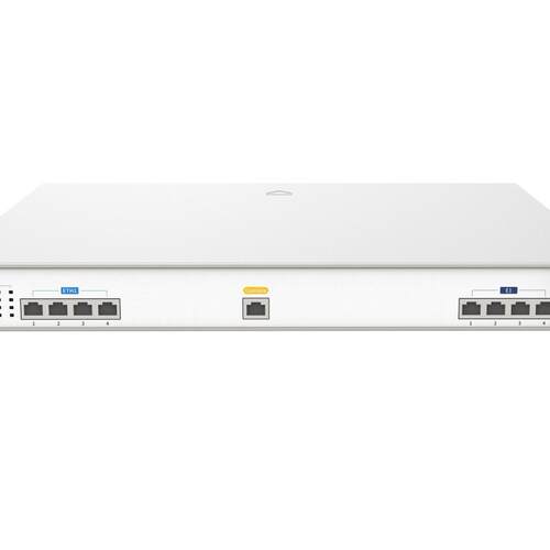 IAD电话网关 星网锐捷SVG6032-32S 锐捷32路模拟网关 锐捷语音