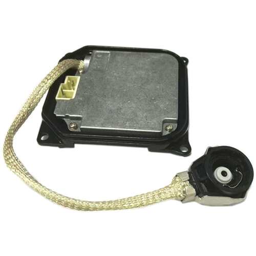 D2 D4 原车电安定器HID氙气灯 HID xenon orginal ballast luces
