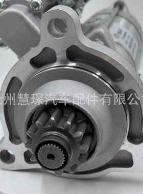 10461774 19026026 M009T82173、M009T82174、康明斯6CT