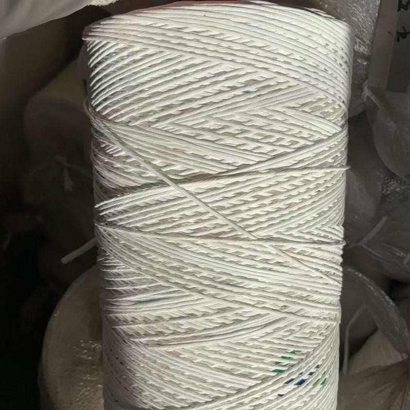 单股绳 大棚用绳 结实耐磨 水果蔬菜吊蔓绳 吊秧绳 捆绑绳,鲜花速递/花卉仿真/绿植园艺,打草绳等其他绳子,淘宝优惠券,粉丝福利购,淘宝优惠卷