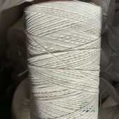 吊秧绳 单股绳 水果蔬菜吊蔓绳 结实耐磨 捆绑绳 大棚用绳