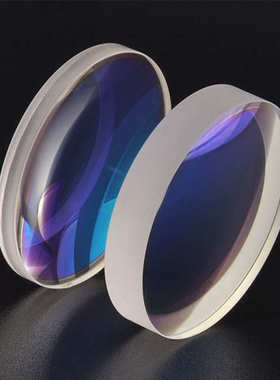 镜nc30nc12wsx准直 kc15光纤兴聚焦激光 镜切割万顺头kc13 激光