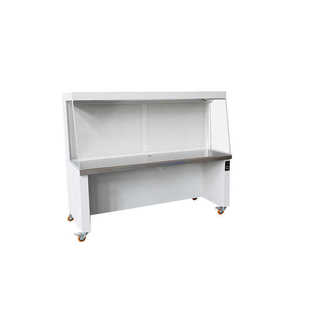 单人防静电单面净化无菌工作台垂紫外用灯管直流超净无尘工作台室