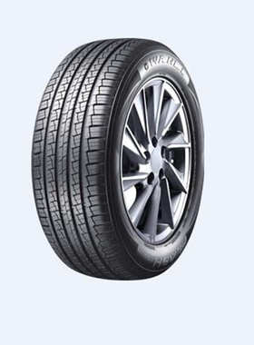 225东南 60dx3/55专用/23565r17r18/风神/轮胎dx7as028 ax7