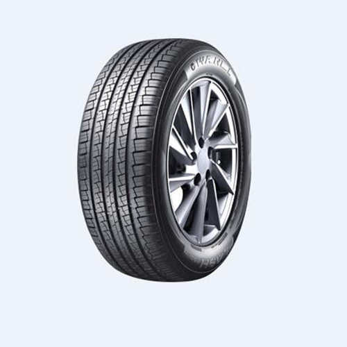 225/235轮胎55ax7专用60/dx3as028风神东南dx7/65r17r18   /