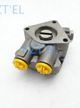 20997341 燃油泵适用于沃尔沃 VN VNL 1VHD 系列 11D13DD16