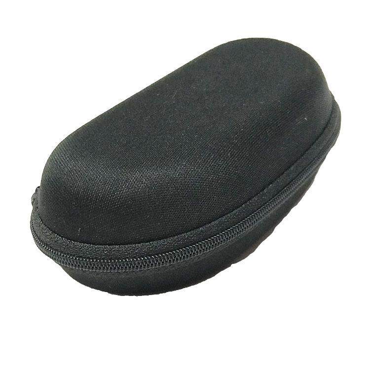 骑行眼镜男一体式近视日夜两用变色防风专业夜用户外运动护目镜女