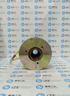 MYUNGMIN刹车MBM-A130原装