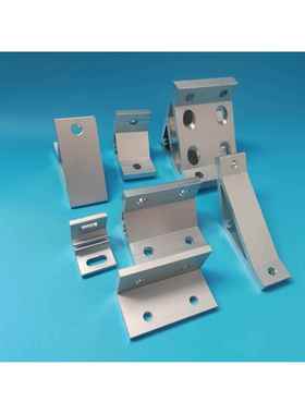 ABC01-206-G306-G408-20-35-55-45-30-50-60-70-80B-90挤压角码