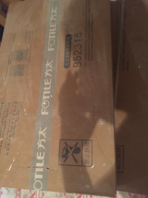 亲身使用方太JQD2T+TH33B一个月感受，看完知质量怎么样？