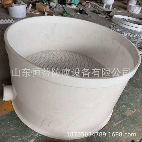 PP过滤器，聚真空过滤噐，加工过滤桶，过滤槽，过滤机压滤机