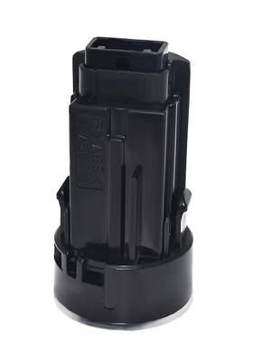 BAIXINDE 汽车配件现货15A854 物美价廉 保障品质 汽配15A854适用