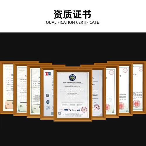 乳胶坐垫座垫办公室久坐夏季家用透气学生椅垫地上椅子凳子屁股垫