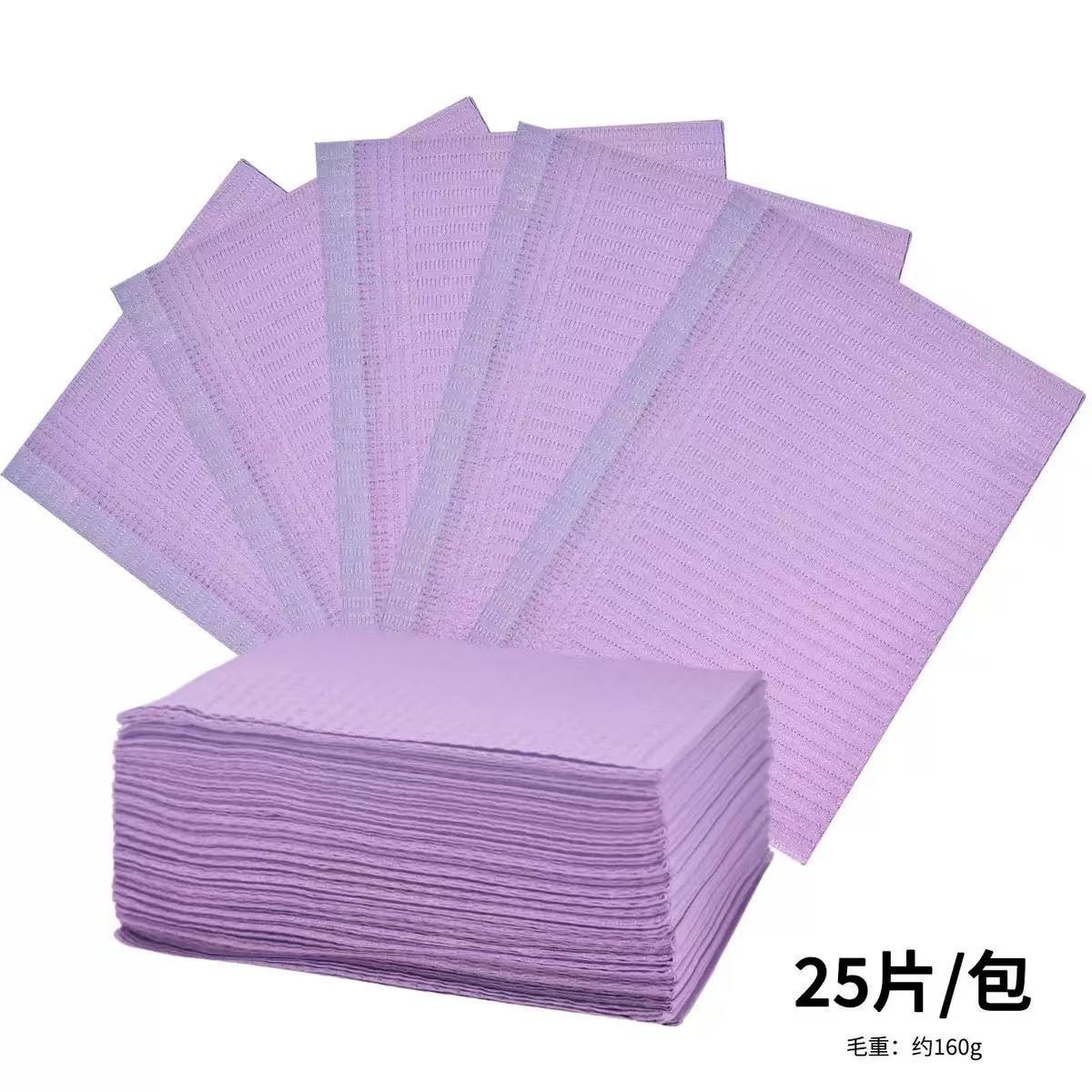 包美甲跨境厂家直销清洁美甲工具