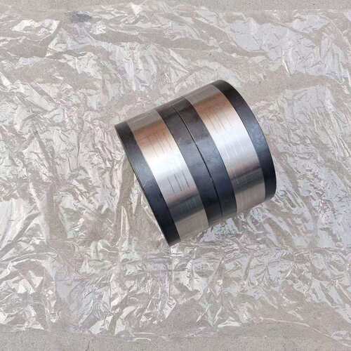 豪沃T7H曼MCY13后轮轴承单元 汕德卡轮毂轴承单元812W93420-6097