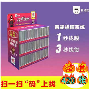 箱 防静电于指纹膜钢化高清 高膜法适用膜tt22 t1侠铝灵膜系列