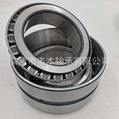 四列圆锥滚子轴承BT4B328204 328551 328209 BT4B328209G/HA1C455