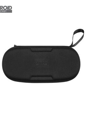 Retroid Pocket mini /RP5官方便携收纳包 RPmini /RP5 TPU保护套