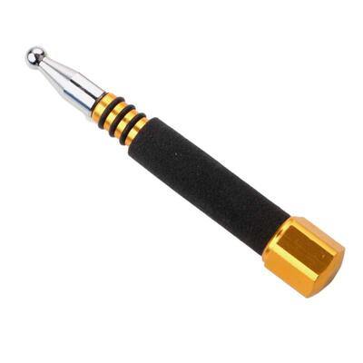 境厂pee具k头4件套凹汽车凹陷修 复工整平笔修复笔套装凹痕4件套