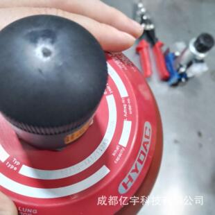 112A9 50A1 50升蓄能器SB330 现货 包邮 330A HYDAC贺德克