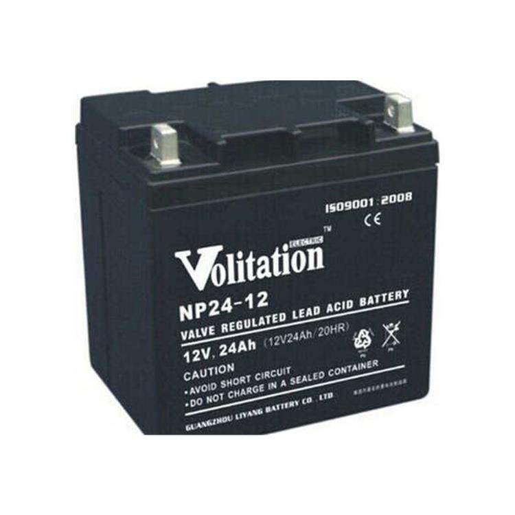 威扬蓄电池NP65-12 NP24-12 12V38AH100a17ah120ah150ah200a7A12A
