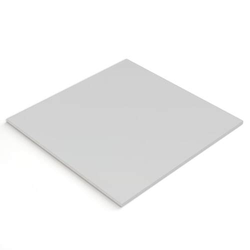 TEUCER 散热硅胶垫 Thermal silicone pad 电脑显卡导热硅胶片