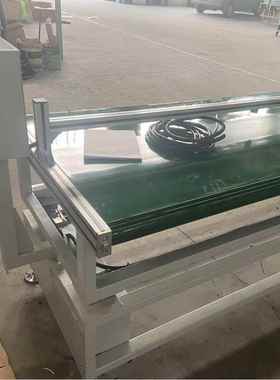 宽 皮精幅DNX带称高度