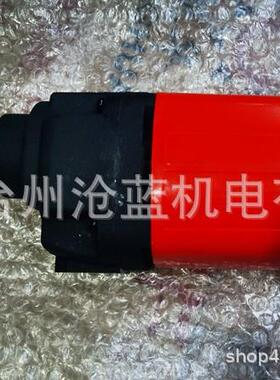 金力JC1AJC23B-3JC2TJL3A1JC28A3-235磁座钻电机电7钻机头JC16A