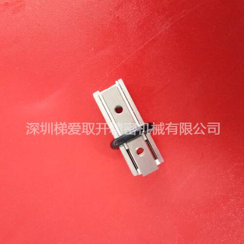 IKO滚珠滑组BSP1025SL BSP1035SL BSP1045SL不锈钢导轨滑块
