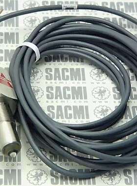 萨克米KONTROLCİHAZICHECK04421504VP2EPM-5M10-40VDC