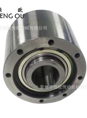 MZ60G超越离合器恒欧现货供应