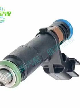 喷油嘴5C3Z9F593DC FJ817适用福特F150 F250 F350 林肯Navigator