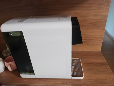 沁园免安装净水器怎么样?听说很烂评判是否有依据呢?