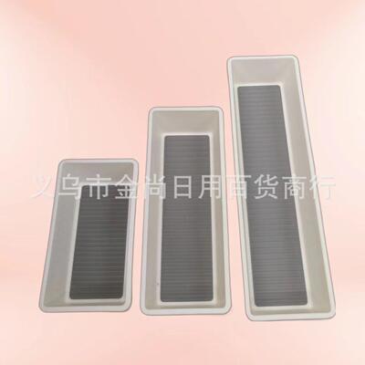 Knife, Fork, and Chopsticks Storage Box - Kitchen Drawer Org