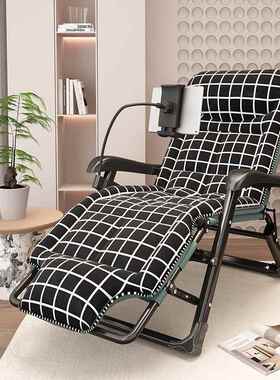 收叠纳凳折单人床超款厚加固20折25新叠床加厚储物收纳沙发KLB凳