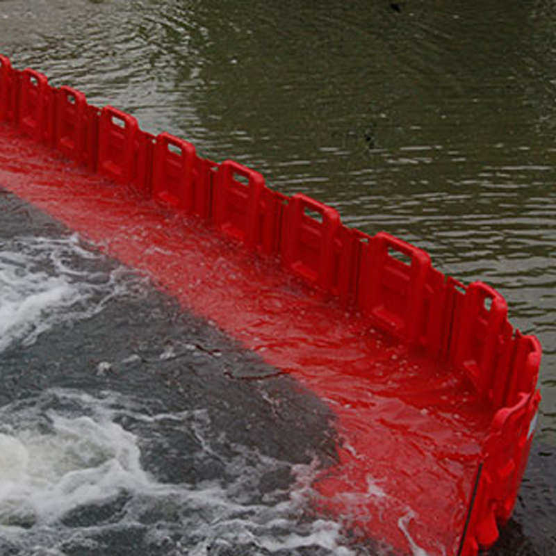 L型挡水板防汛防洪应急ABS塑料挡水板移动挡水板家用防水地下车库,五金/工具,防洪防汛挡水板,淘宝优惠券,粉丝福利购,淘宝优惠卷