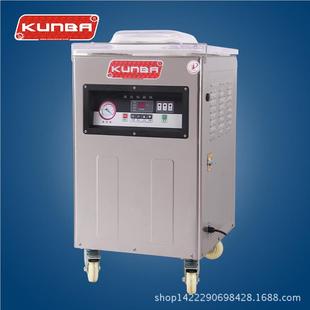 商用抽空机 机 华D侨Z400RQH单室真空包装 机全真自动食品真空包装