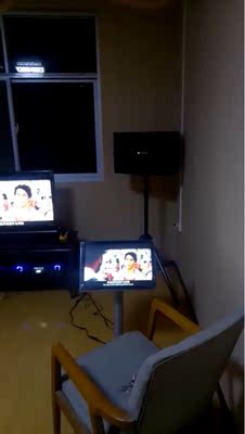 大神揭秘质量VoseK5点歌机怎么样，良心评测