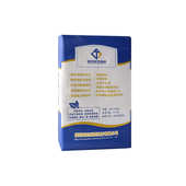 注浆料 水泥注浆料高流态加固修补补漏建筑矿山隧道用注浆料