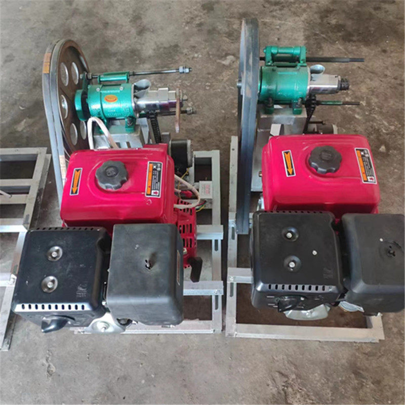 摆摊柴油机康乐果膨化机爆米花机多功能五谷杂粮玉米大米米花机,农机/农具/农膜,挖坑机,淘宝优惠券,粉丝福利购,淘宝优惠卷