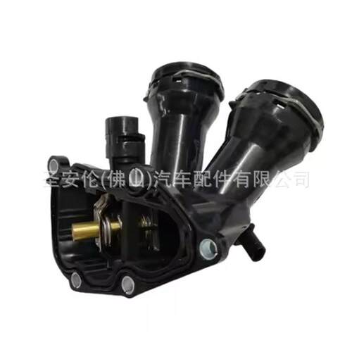 适用奔驰W654节温器A6542007900A65420001156542007900