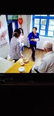 长虹55A8U好还是长虹 55A8U好，具体配置体验区别在哪里？