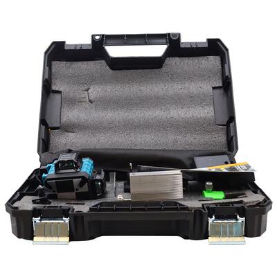 户外高精绿光水平仪99016线光细线贴仪带地数强显4自动D调平贴墙