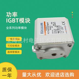 全新熔断器保险丝D73GB60V450TF S302098 R302097D73GB60V500TF