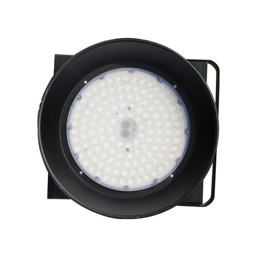 LEDLED工矿灯led工矿灯led照明灯煤矿高杆灯