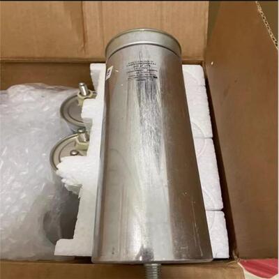 C44PKGR6200AASJ 200uF 440VAC 1000v 意大利RCOTRONICS薄膜电容